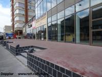 Imagine atasata: Art Piata - 2013.12.26.jpg